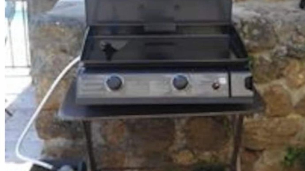 Photo of Outdoor in Saint-Felicien