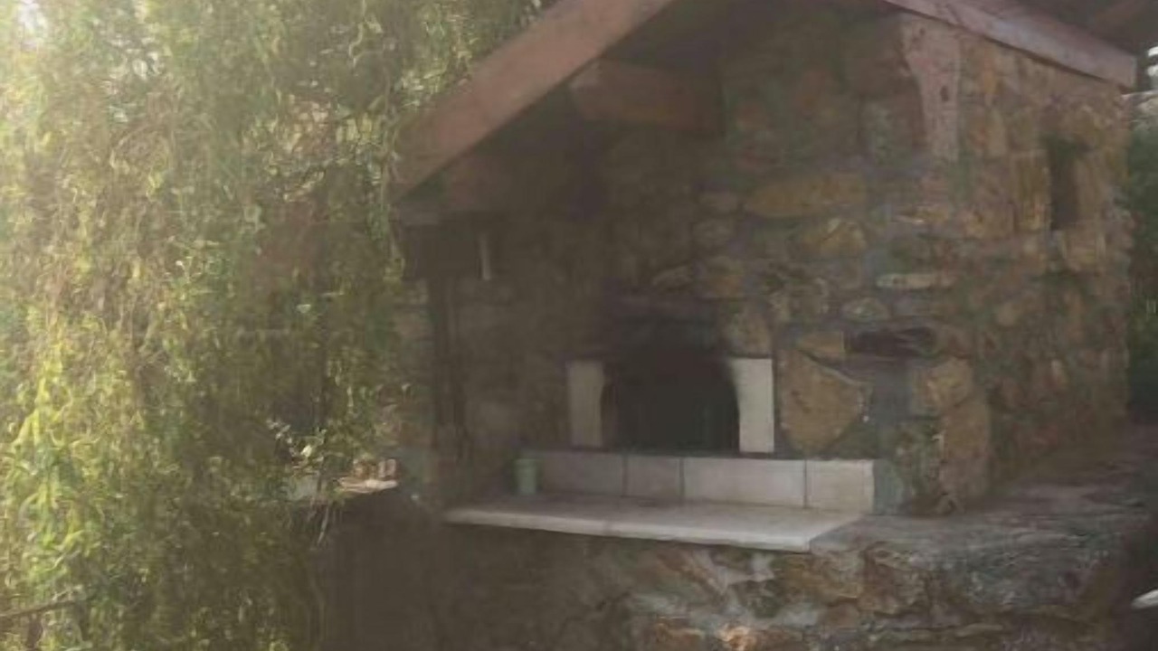 Photo of Outdoor in Saint-Felicien