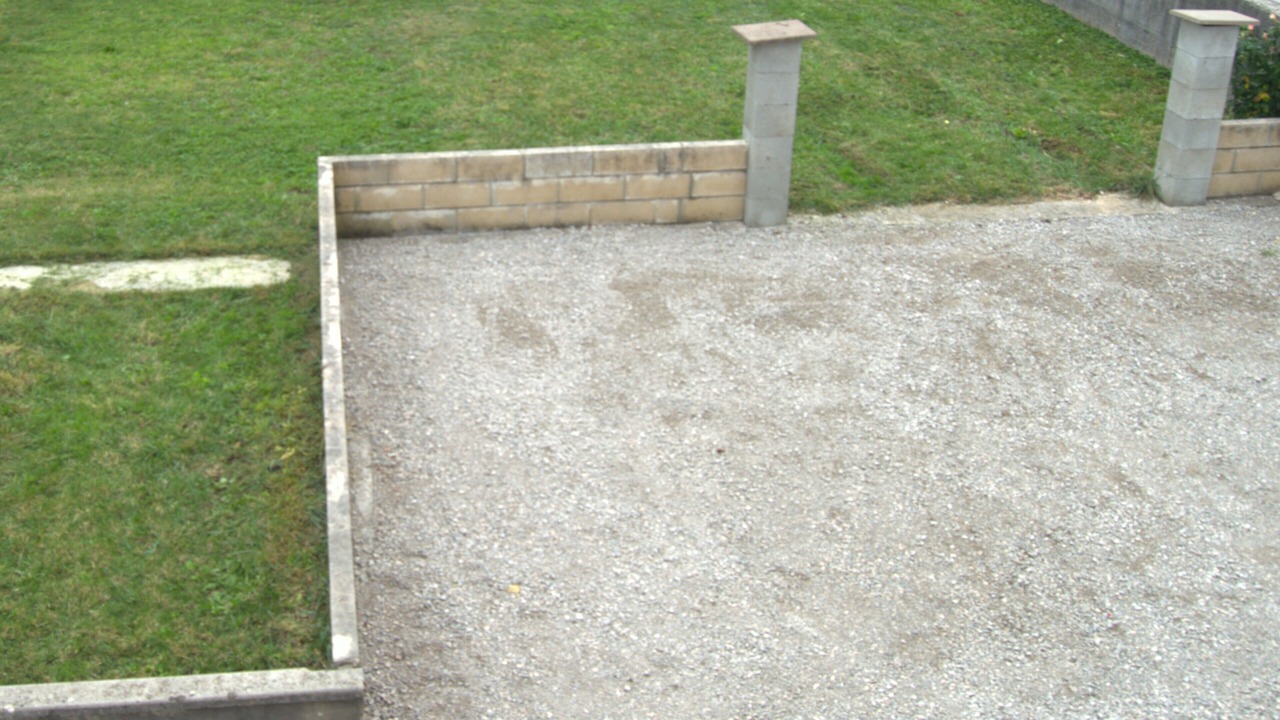 Photo of Outdoor in Champagnole