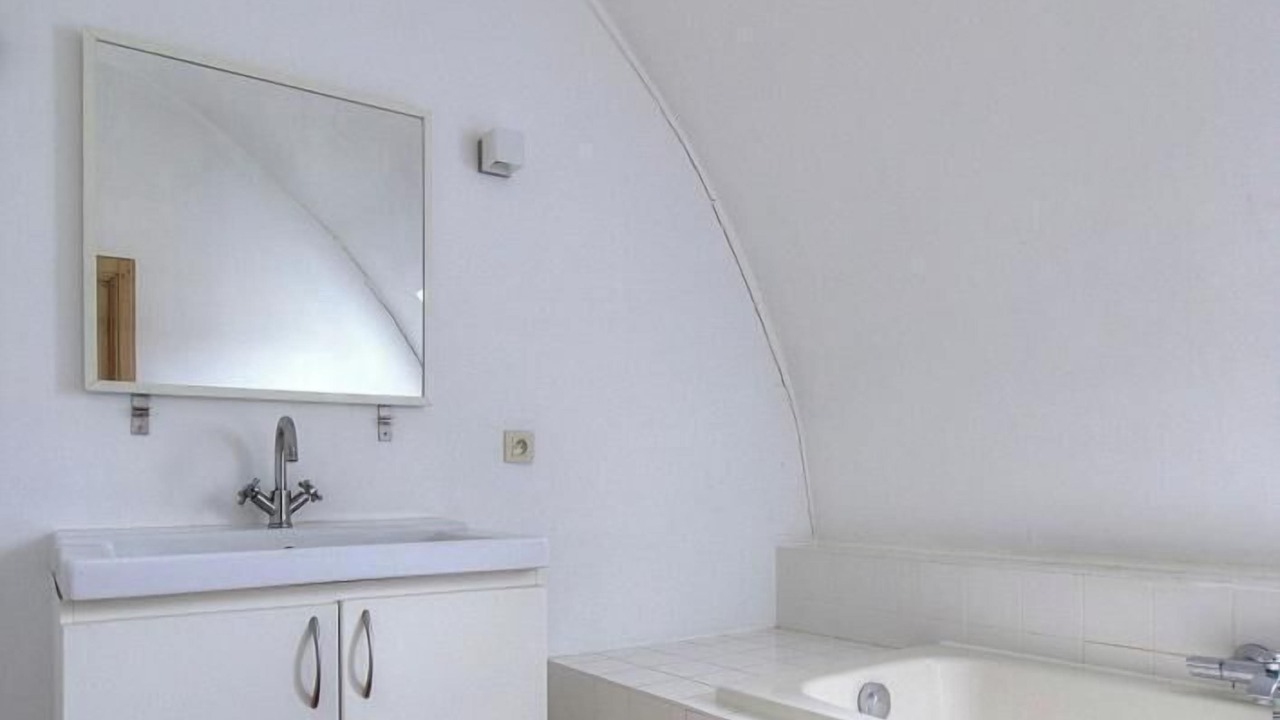 Photo of Bathroom in Regnie-Durette