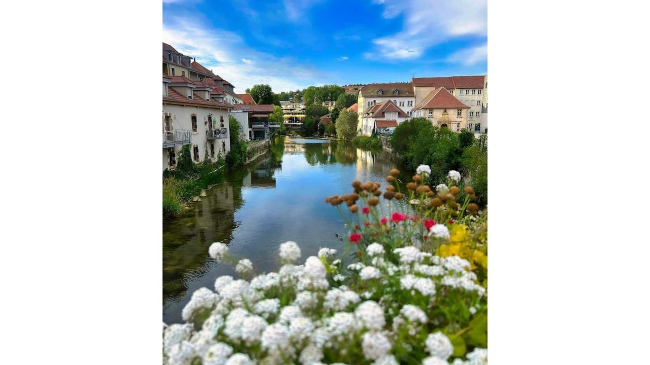 Photo of Others in Pontarlier