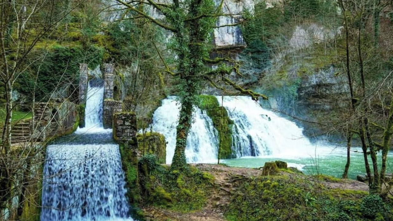 Photo of Others in Pontarlier