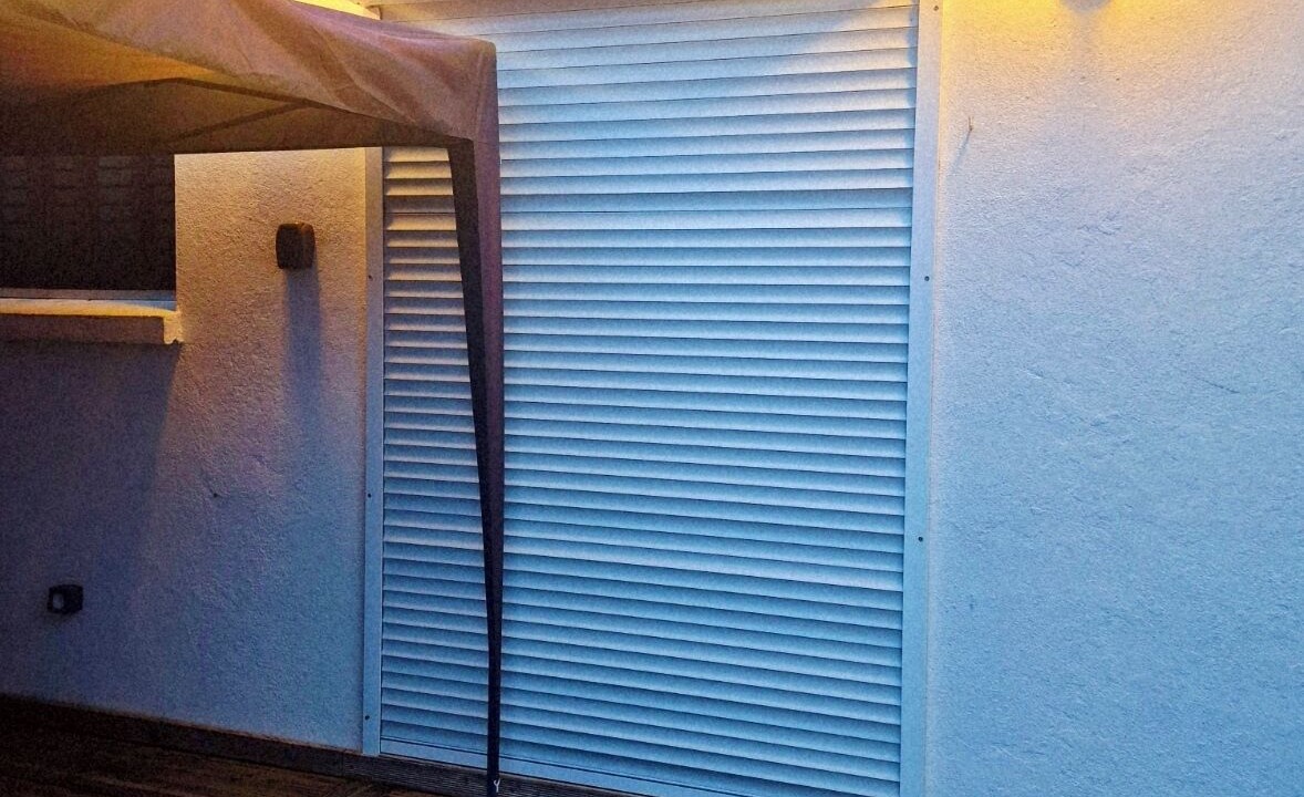 Photo of Outdoor in Marsannay-la-Cote
