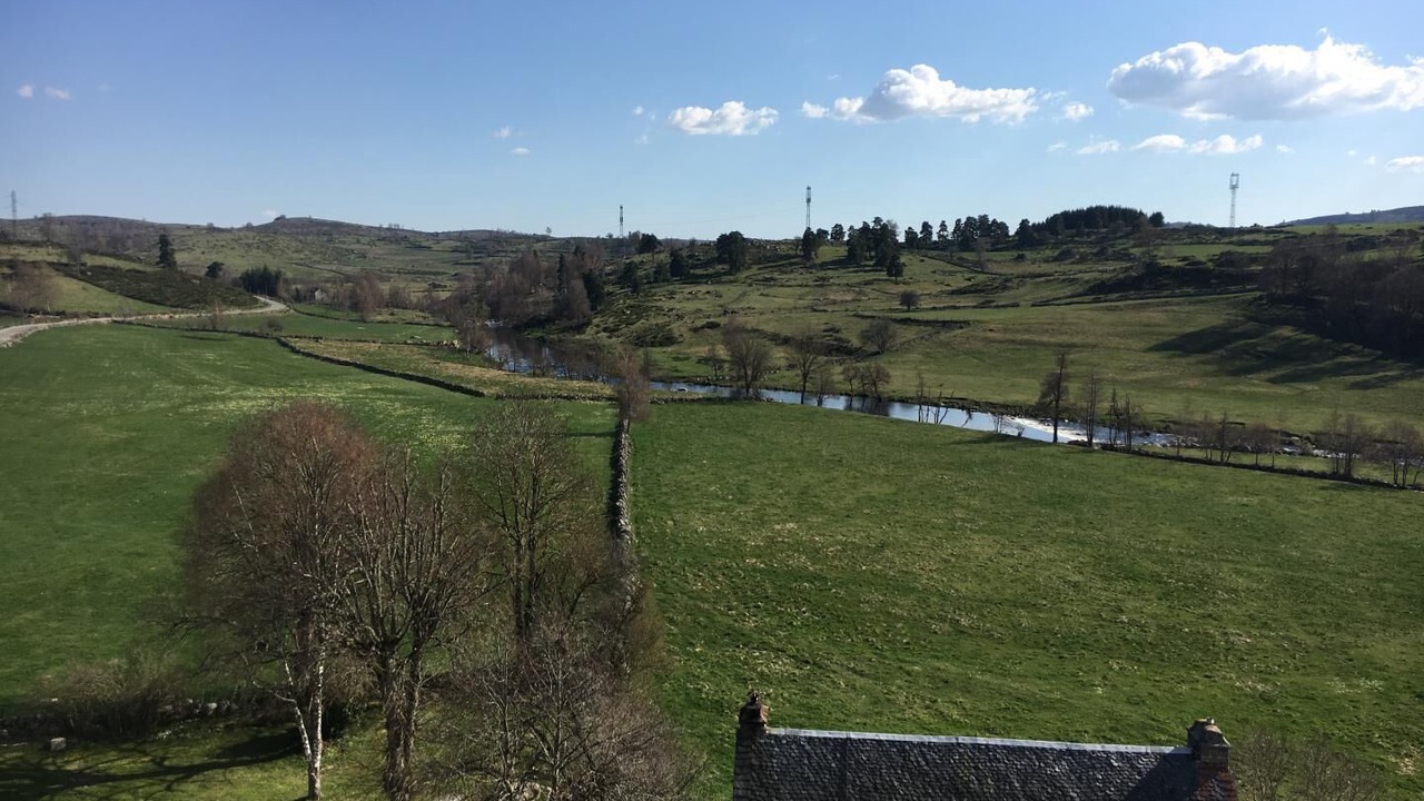 Photo of Outdoor in Brion