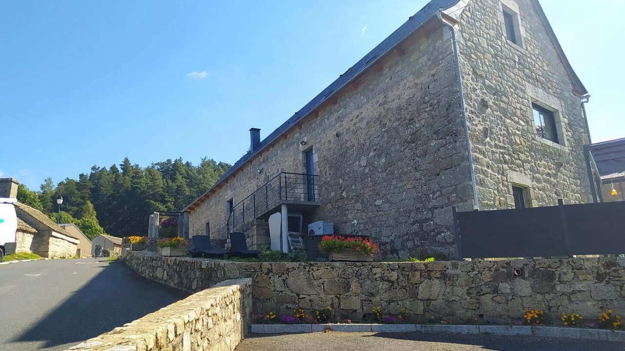 Photo of Outdoor in Brion