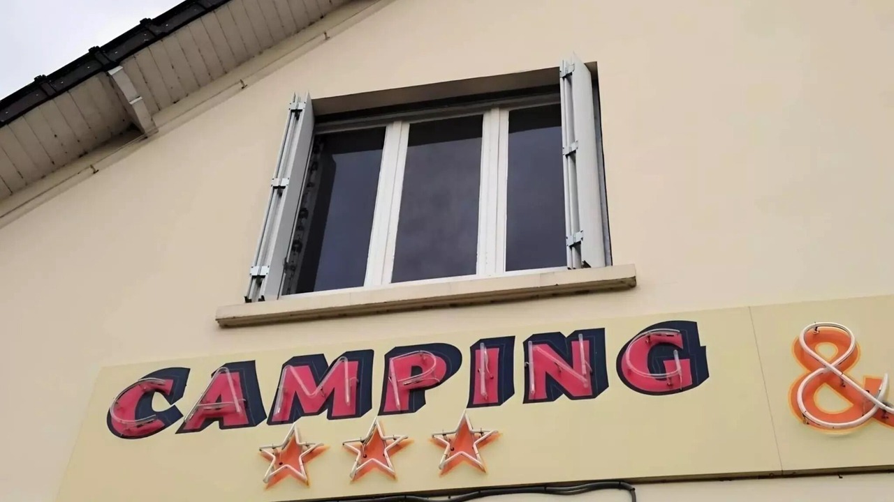 Photo of Outdoor in Saint-Honore-les-Bains