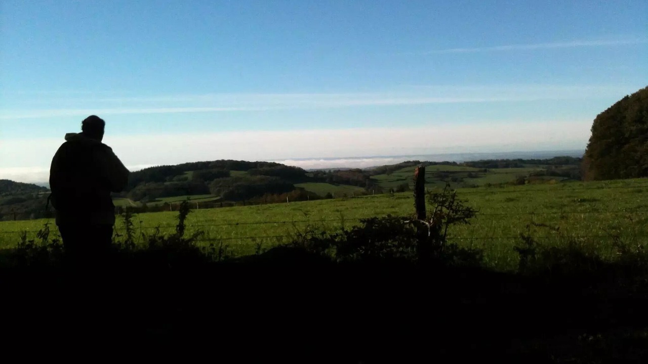 Photo of Others in Saint-Honore-les-Bains
