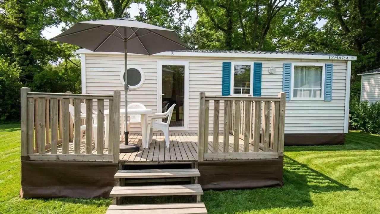 Photo of Outdoor in Saint-Honore-les-Bains