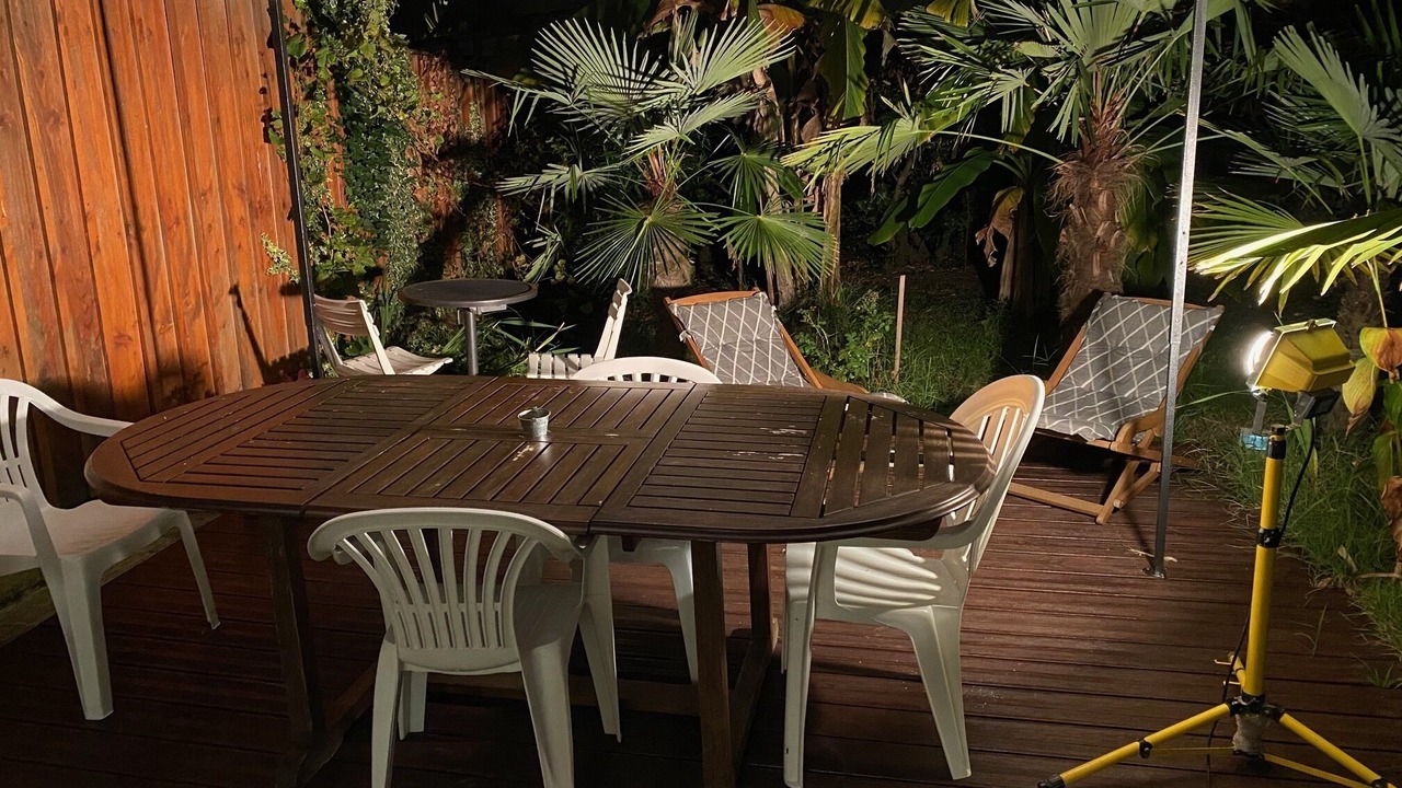 Photo of Outdoor in La Teste-de-Buch