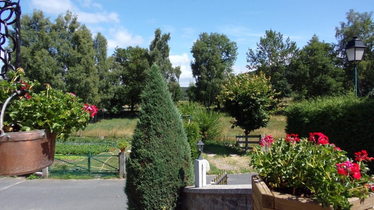 Photo of Outdoor in Saint-Sauveur-de-Peyre