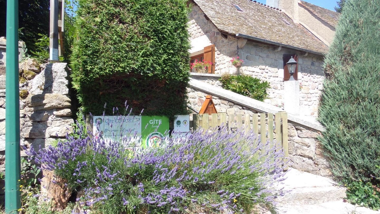 Photo of Outdoor in Saint-Sauveur-de-Peyre