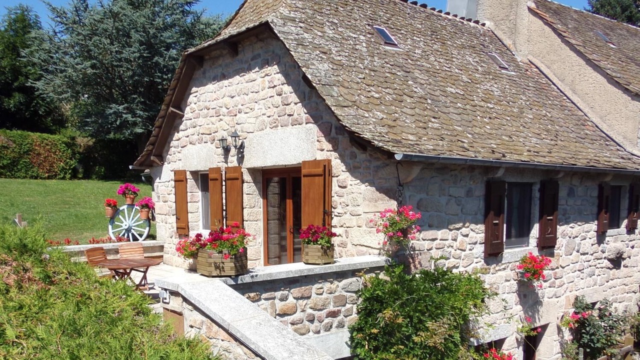 Photo of Outdoor in Saint-Sauveur-de-Peyre