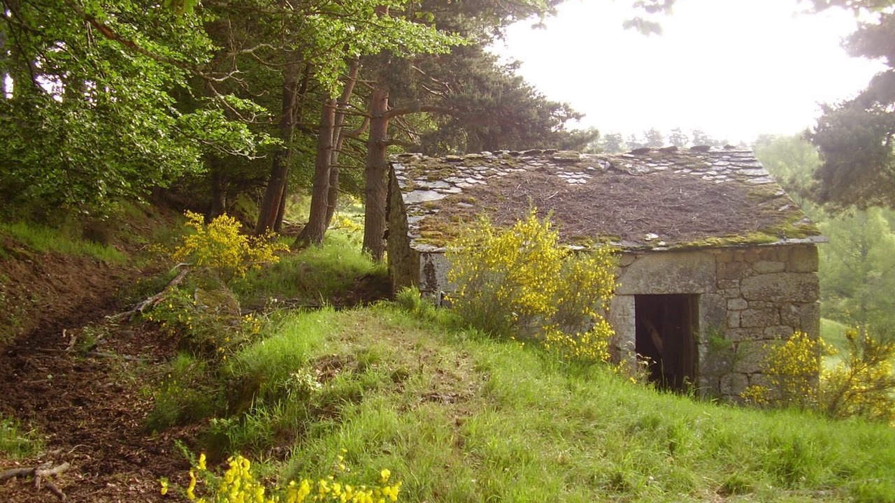 Photo of Outdoor in Saint-Sauveur-de-Peyre