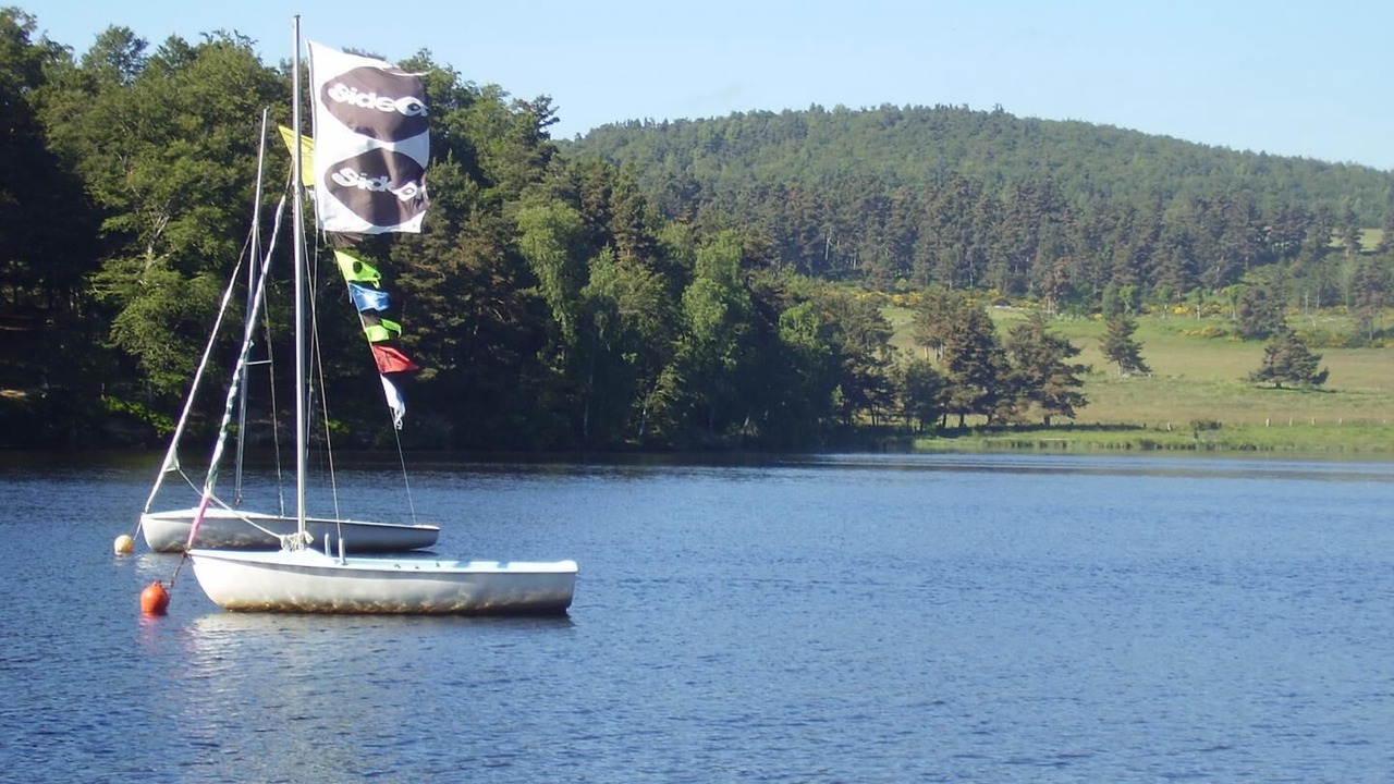 Photo of Others in Saint-Sauveur-de-Peyre