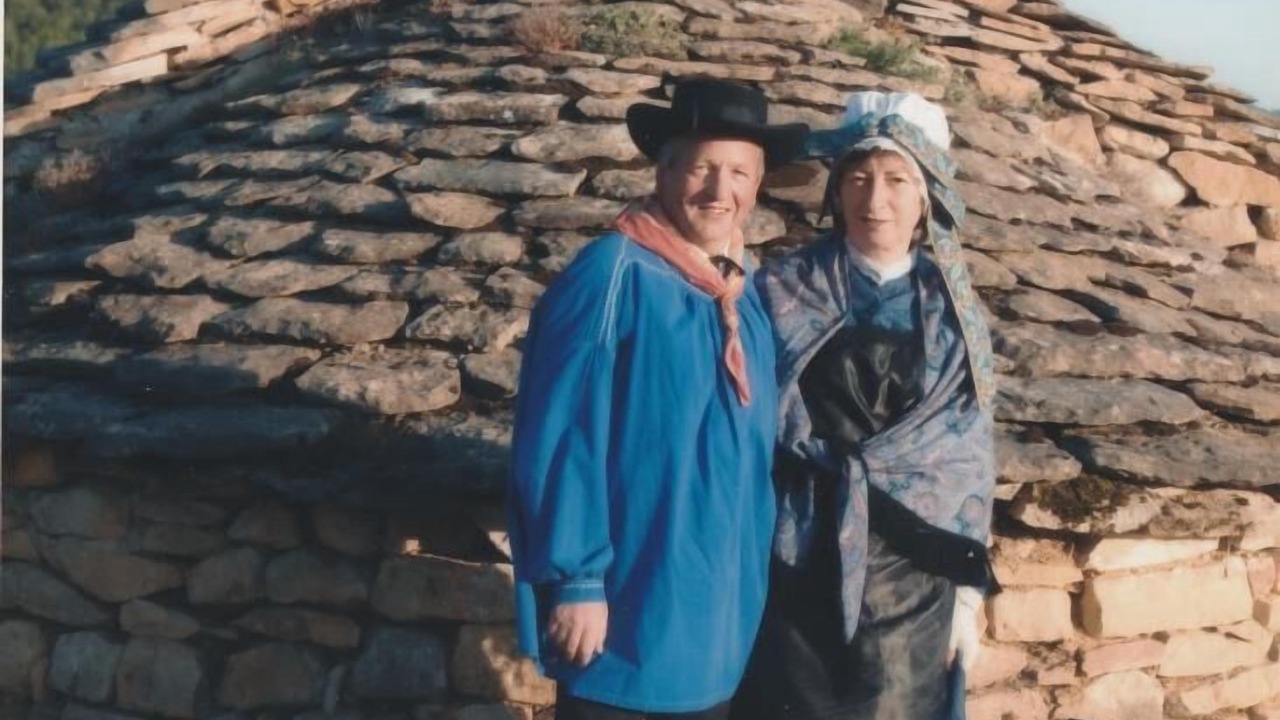 Photo of Others in Saint-Sauveur-de-Peyre