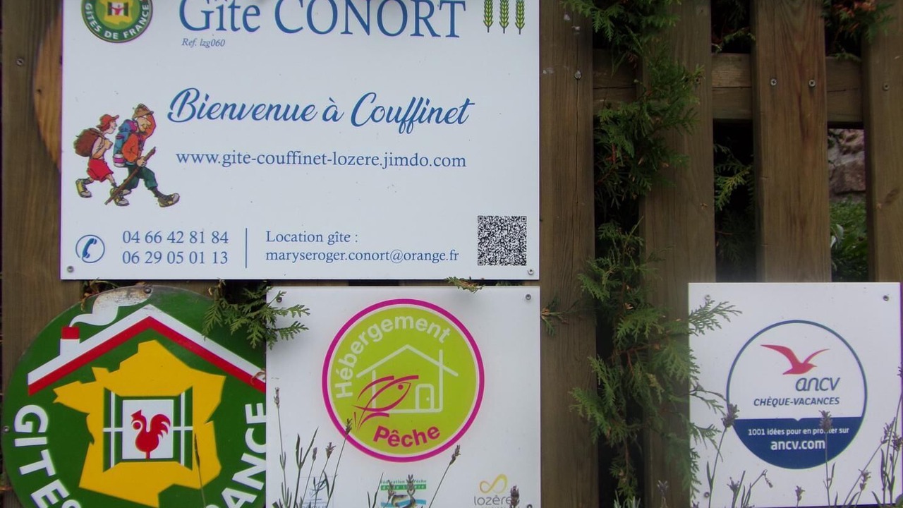 Photo of Others in Saint-Sauveur-de-Peyre