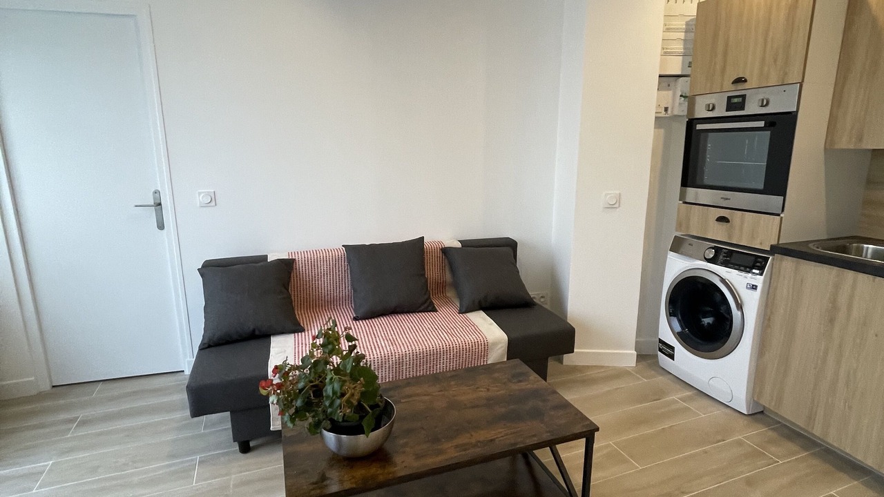 Photo of Others in Quartier de la Maison-Blanche