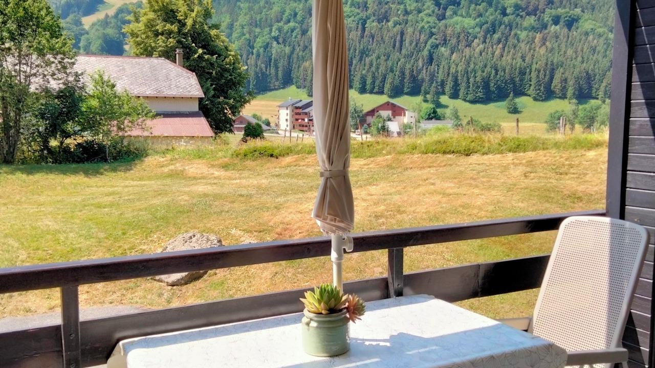 Photo of Outdoor in La Morte