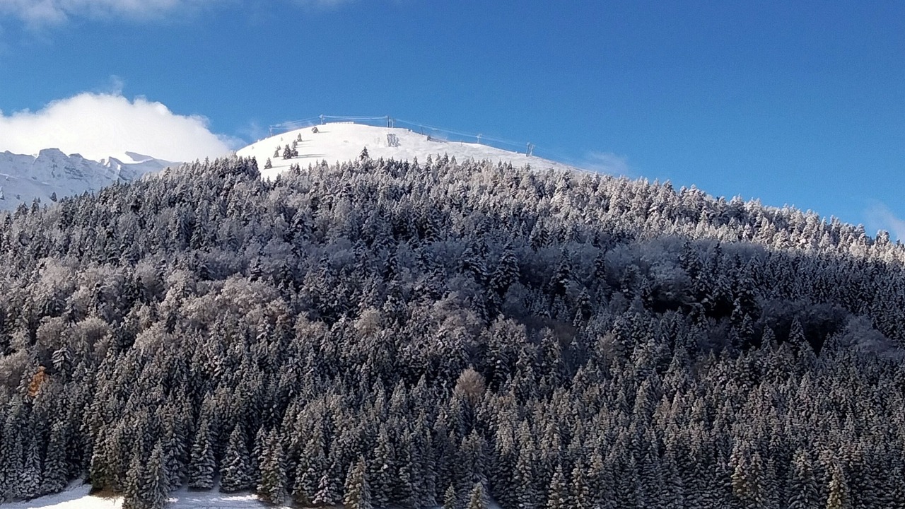 Photo of Outdoor in La Morte