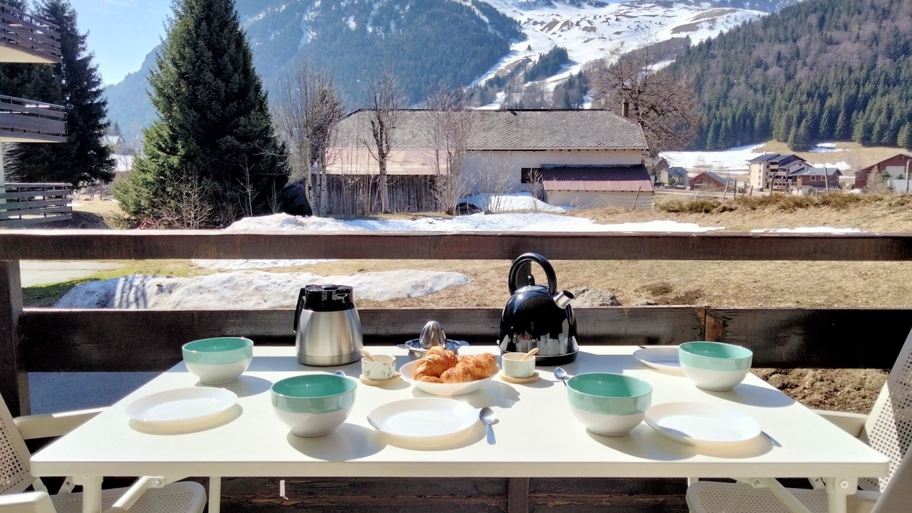 Photo of Outdoor in La Morte