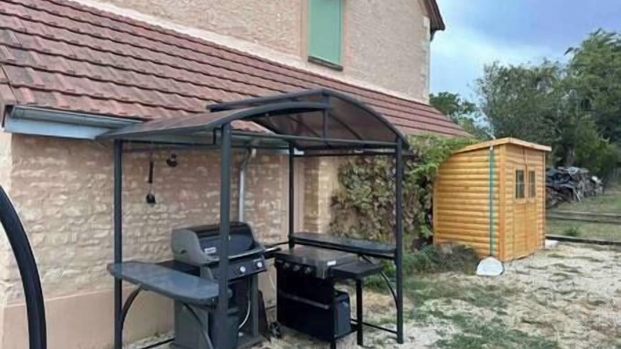 Photo of Outdoor in Gardefort