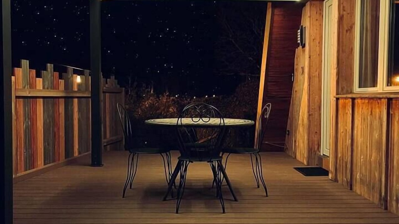 Photo of Outdoor in Metabief