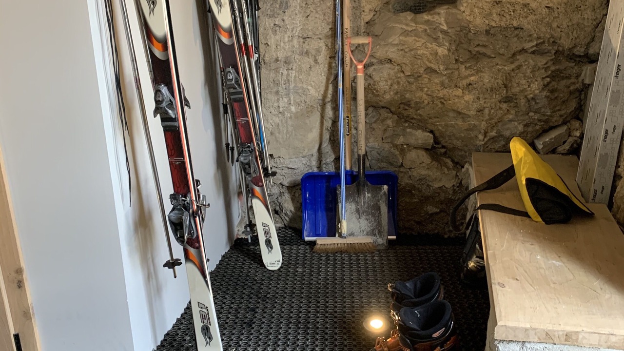 Photo of Others in Valmorel