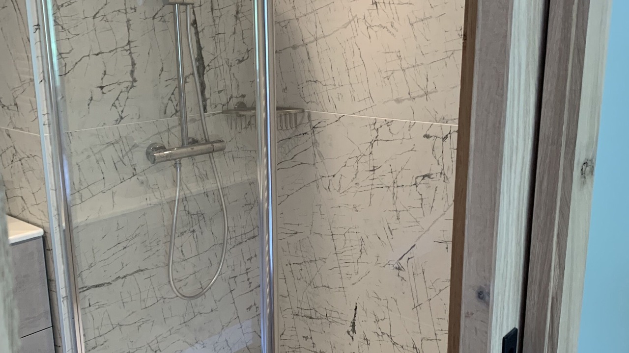 Photo of Bathroom in Valmorel