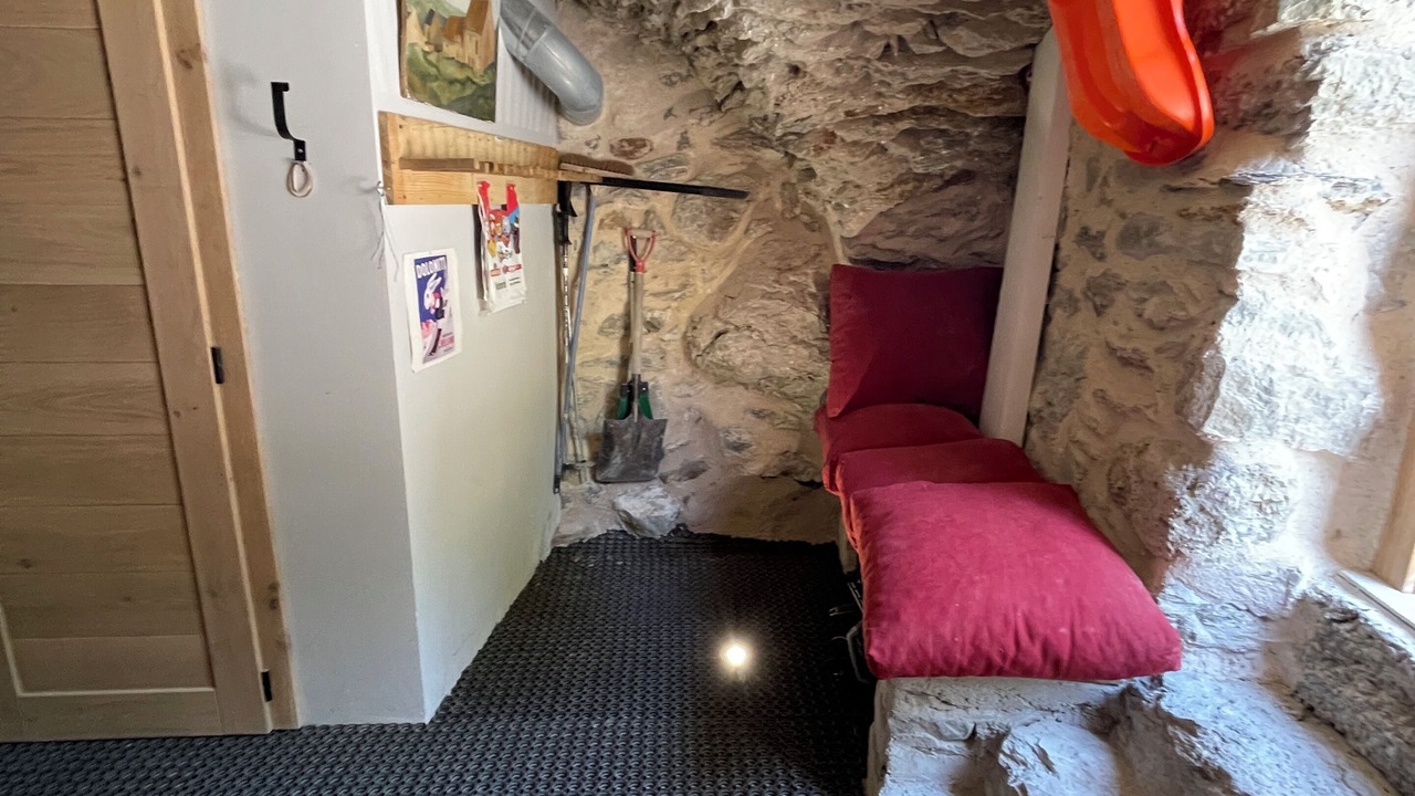 Photo of Others in Valmorel