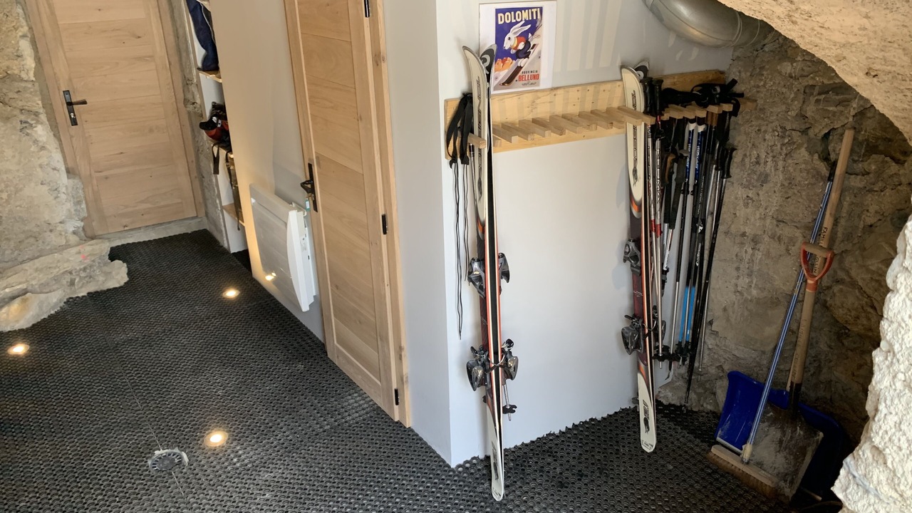 Photo of Others in Valmorel