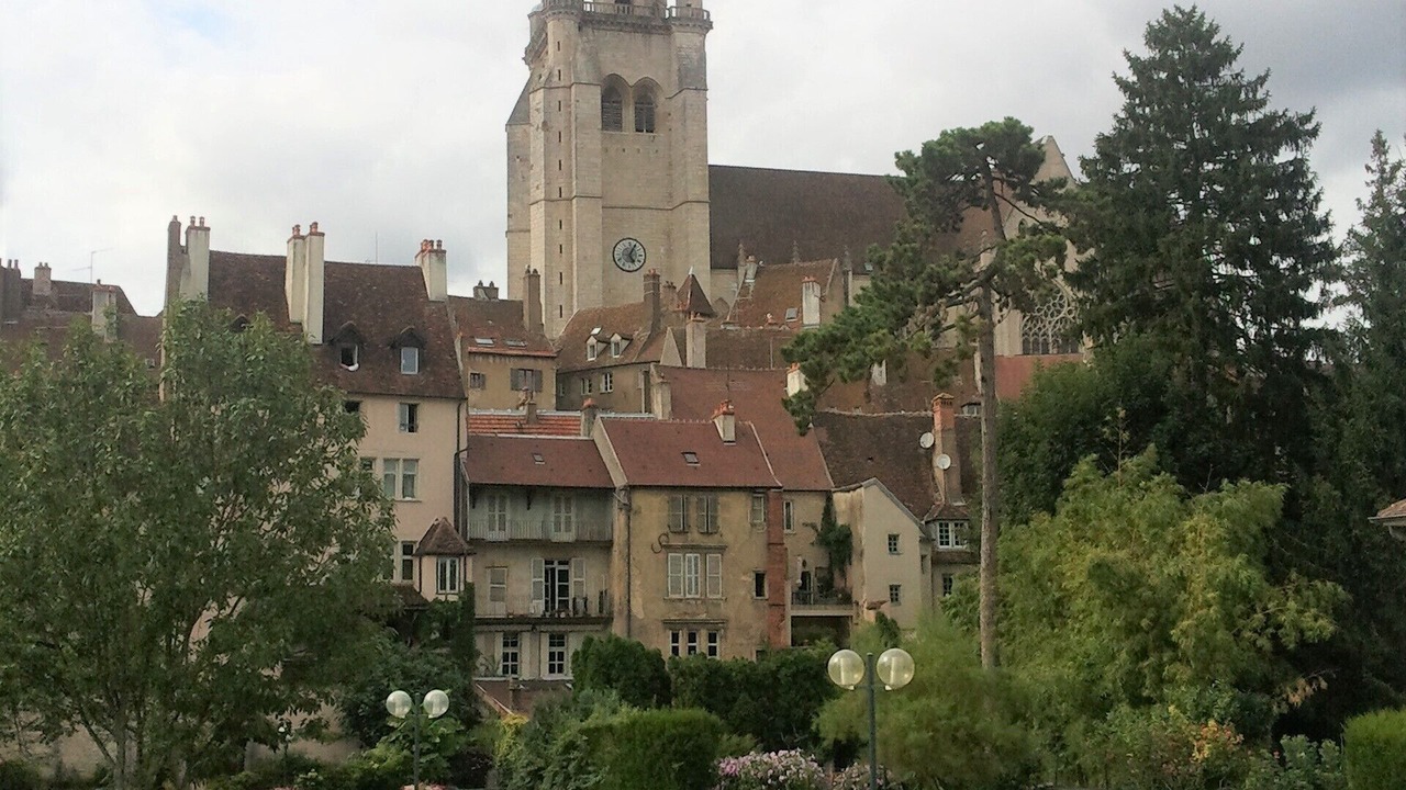 Photo of Others in Paroisse Saint-Vincent-de-Paul