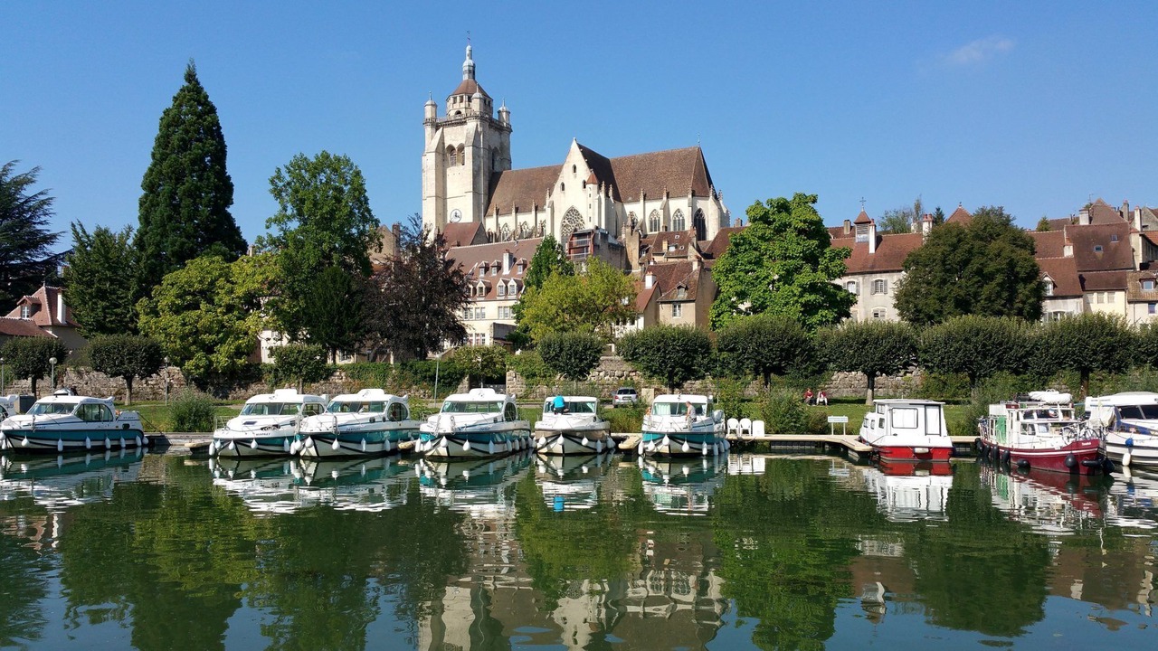 Photo of Others in Paroisse Saint-Vincent-de-Paul