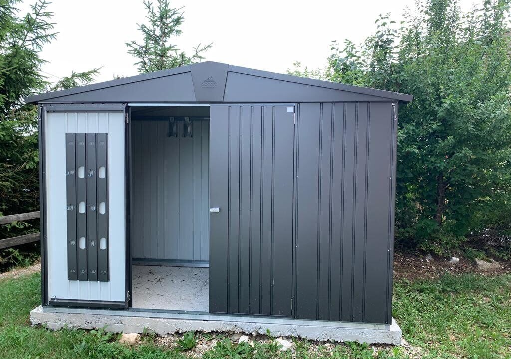 Photo of Outdoor in Metabief