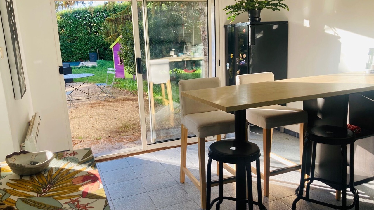 Photo of Others in Montelimar