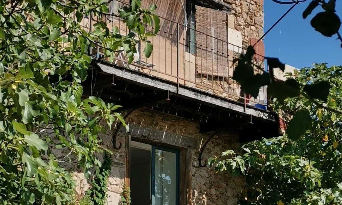 Photo of Outdoor in Firmi