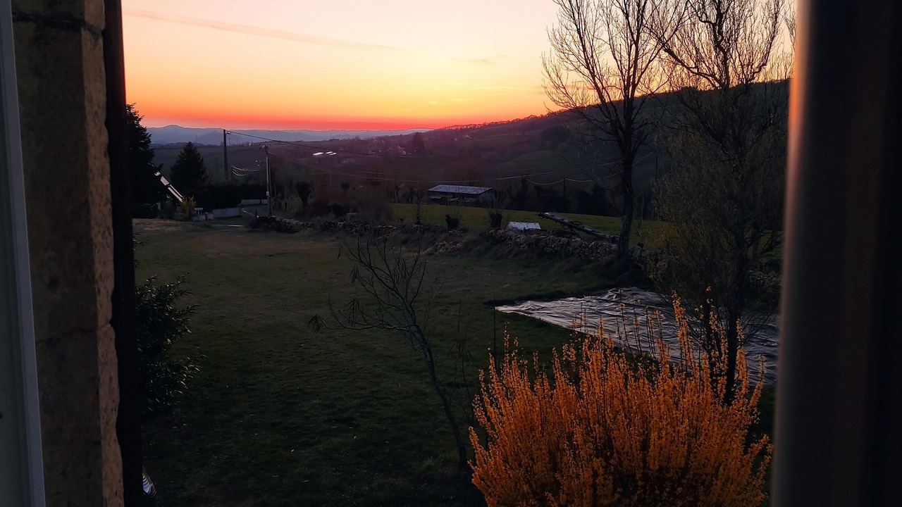 Photo of Others in Castelnau-de-Mandailles