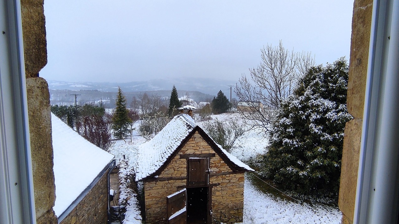 Photo of Others in Castelnau-de-Mandailles