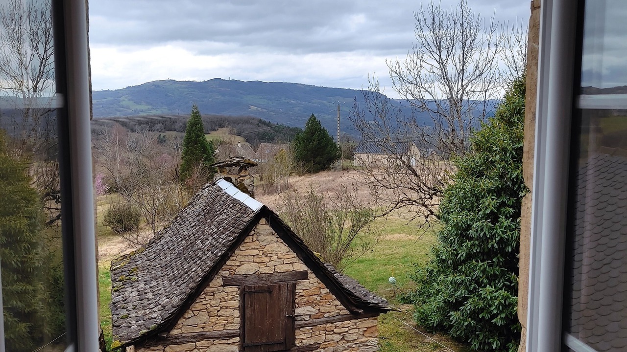 Photo of Others in Castelnau-de-Mandailles