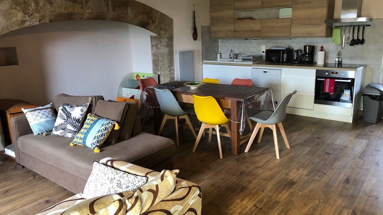 Photo of Others in Castelnau-de-Mandailles