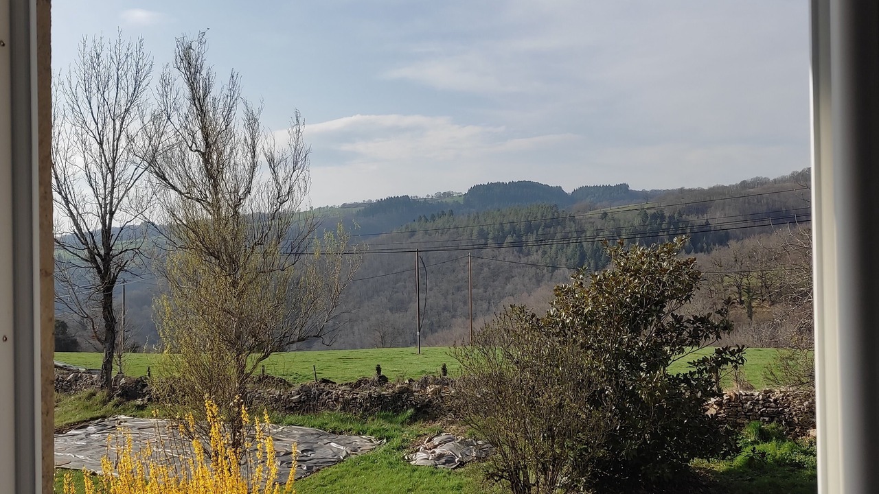 Photo of Others in Castelnau-de-Mandailles