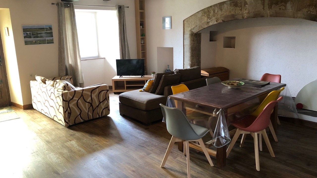Photo of Others in Castelnau-de-Mandailles