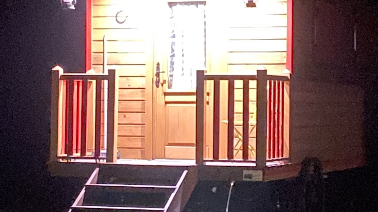 Photo of Outdoor in Digoin