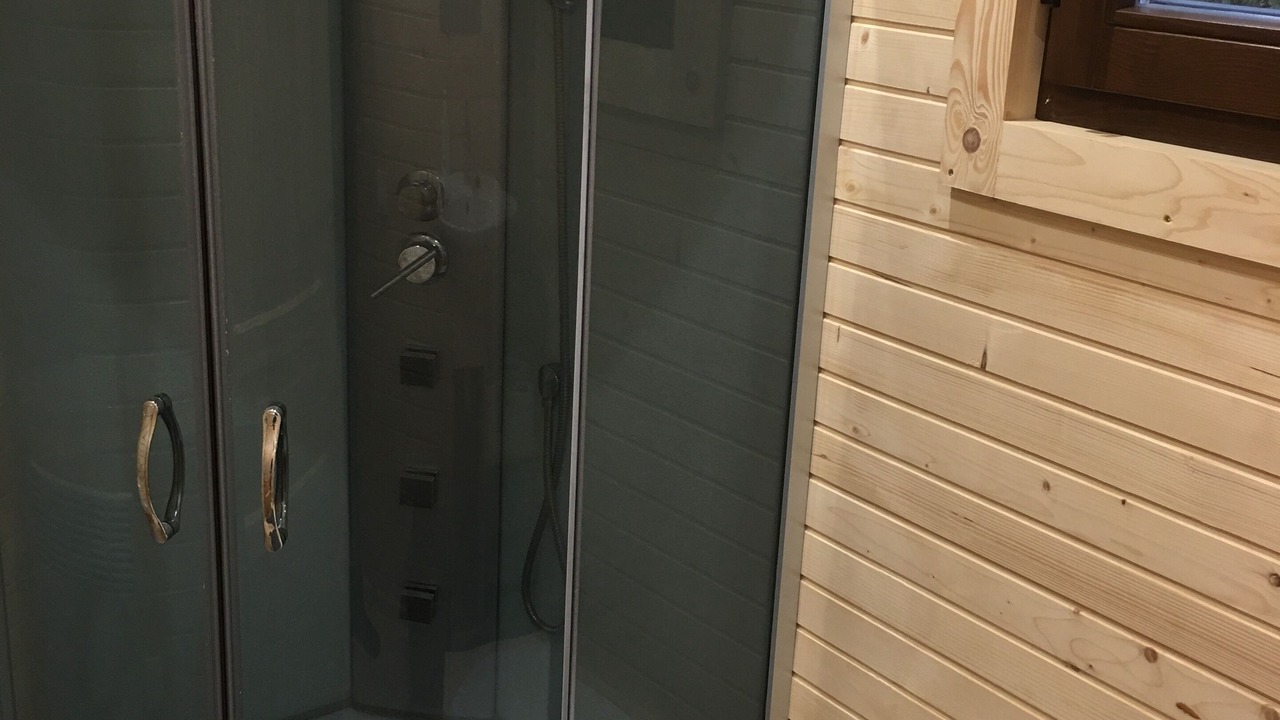 Photo of Bathroom in Digoin