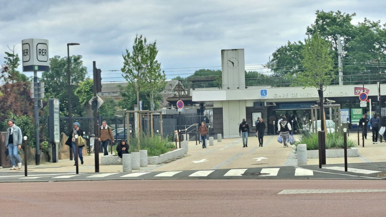 Photo of Others in Quartier Centre Ville
