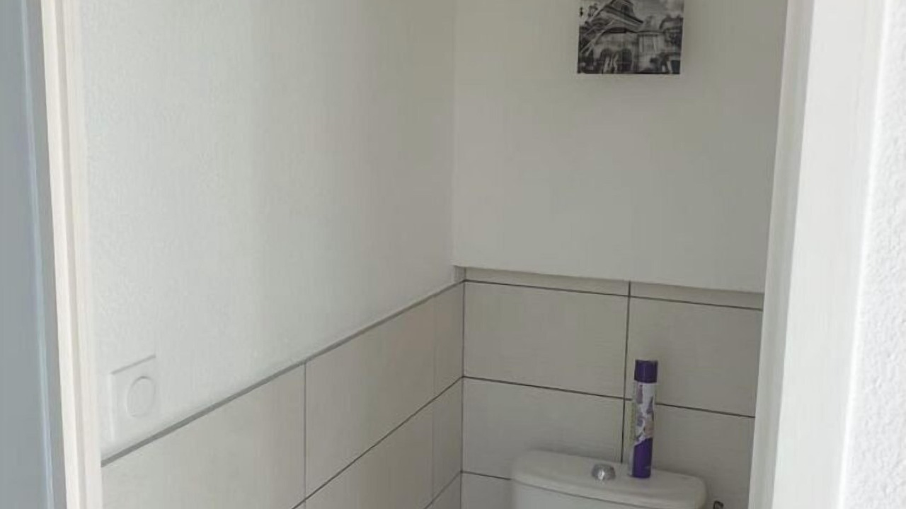Photo of Bathroom in Saint-Barthelemy-de-Vals