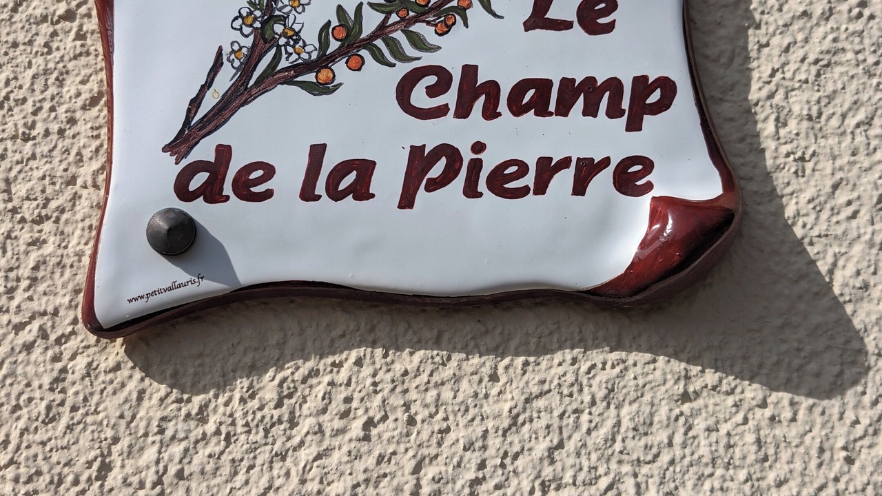 Photo of Outdoor in Le Val-d'Ajol
