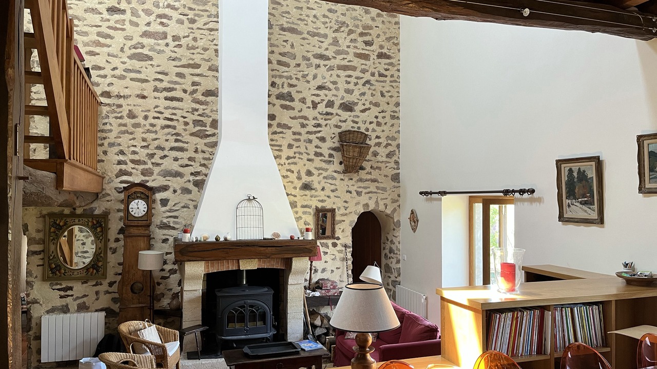 Photo of Others in Saint-Martin-du-Puy