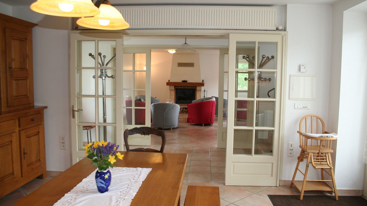 Photo of Others in Saint-Quentin-sur-Sauxillanges