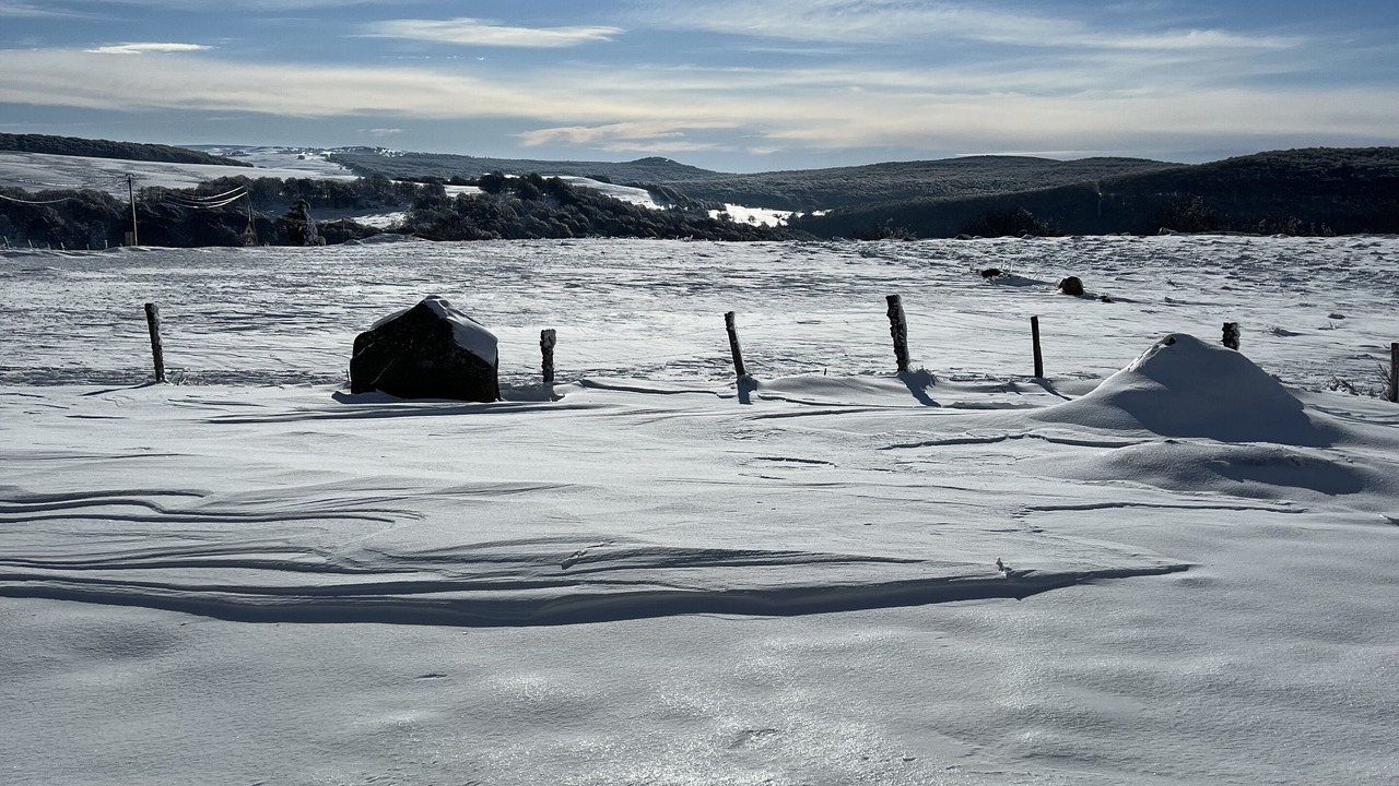 Photo of Others in Saint-Chely-d'Aubrac