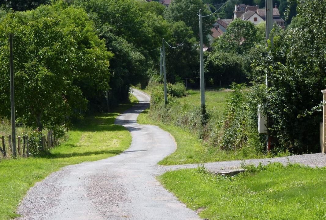 Photo of Outdoor in Curgy